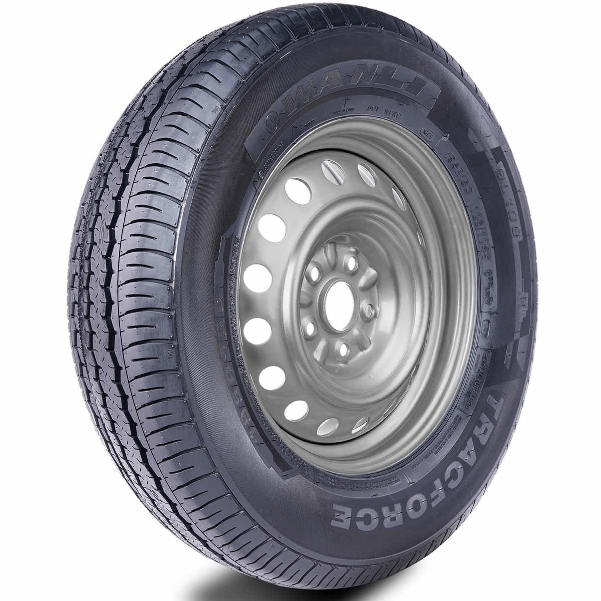 SL106 225/70R15C 106/103R