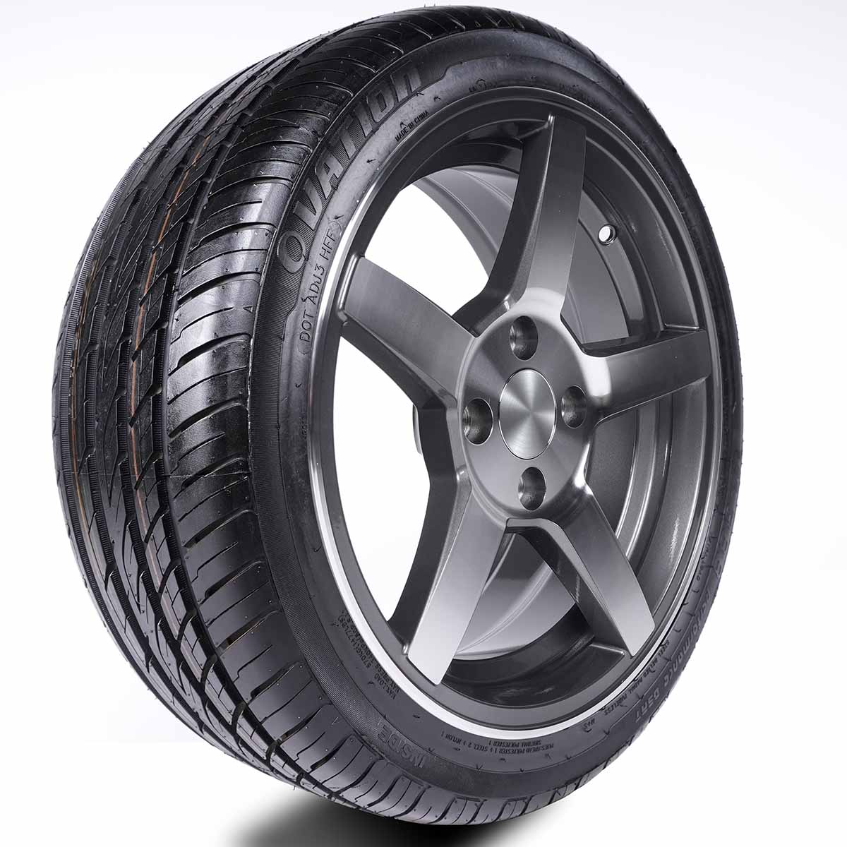 VI-388 225/45R17 94W