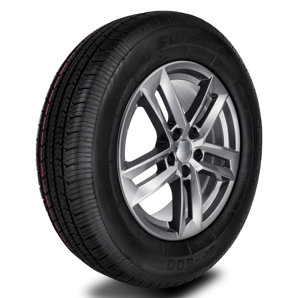SF-600 175/70R14 84T Sunfull