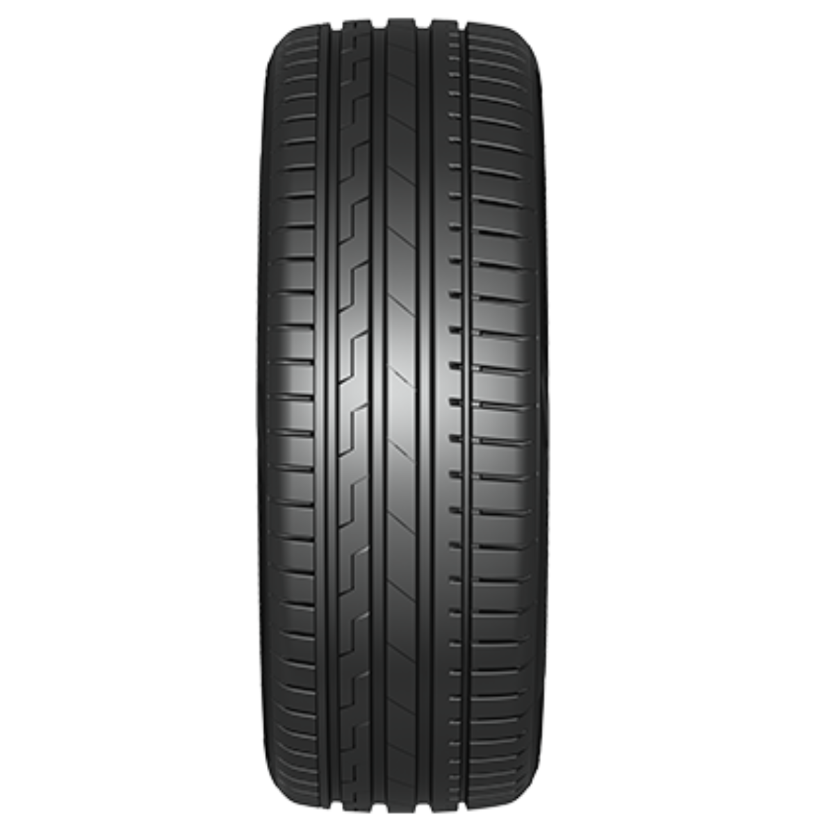 GitiSport S2 245/35R19 93Y Giti