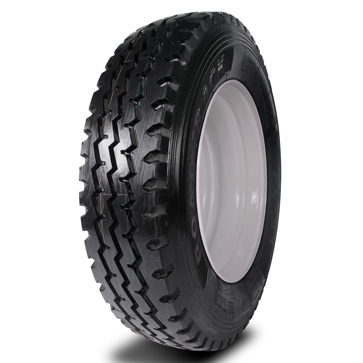 PC-01 11R24.5 149/146M 16PR Roadtrack