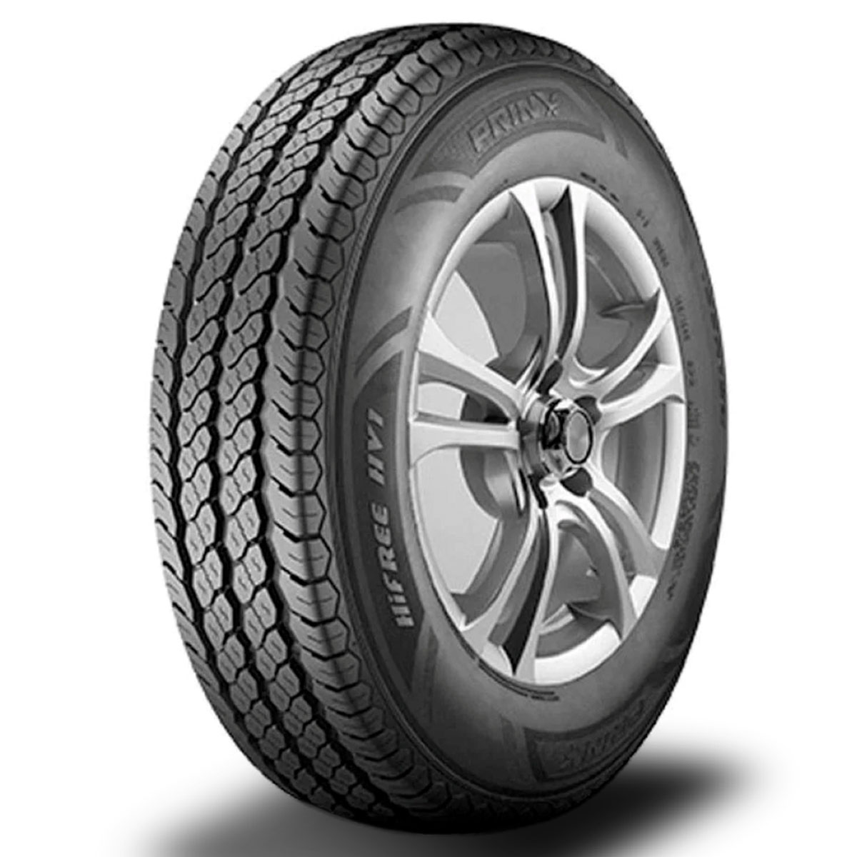 HV1 185R14C 102/100R 8PR Prinx