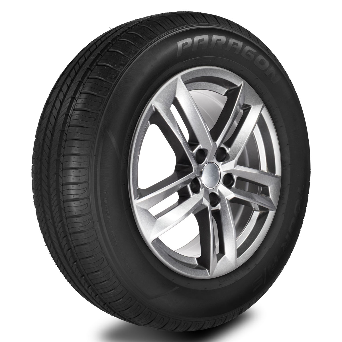 TOUR A/S 175/70R13 82T
